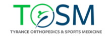 Tyrance Orthopedics & Sports Medicine Tyrance Orthopedics & Sports Medicine